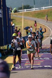 BIB: 
                            <button type="button" onclick="openModal(27227934)" class="btn btn-primary btn-sm float-right btn-popup" data-toggle="modal" data-target=".modal-high-quality">
                        <i class="fas fa-shopping-cart"></i> Add to Cart
                    </button>
                                            <button type="button" onclick="isThisMe(27227934, true)" class="btn btn-success btn-sm float-right btn-popup btn-isme hidden" data-toggle="tooltip" data-placement="bottom" title="นี่คือรูปของคุณใช่ไหม คลิกที่นี่เพื่อเอาเข้าอัลบั้ม">
                        <i class="fas fa-plus"></i> Add to album
                    </button>
                    <button type="button" onclick="isThisMe(27227934, false)" class="btn btn-warning btn-sm float-right btn-popup btn-isnotme hidden">
                        <i class="fas fa-ban"></i> Remove from album
                    </button>